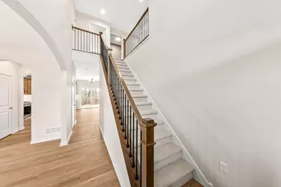 2264  Ravenswood Rd, Burlington, WI 53105 - Photo 7