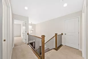 2264 Ravenswood Rd, Burlington, WI 53105 - Photo 23