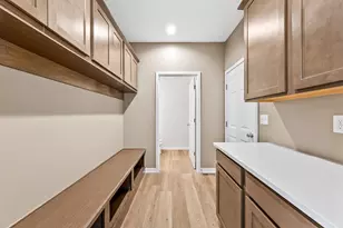 2264 Ravenswood Rd, Burlington, WI 53105 - Photo 21