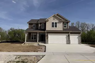 2264 Ravenswood Rd, Burlington, WI 53105 - Photo 1