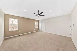 2264 Ravenswood Rd, Burlington, WI 53105 - Photo 25