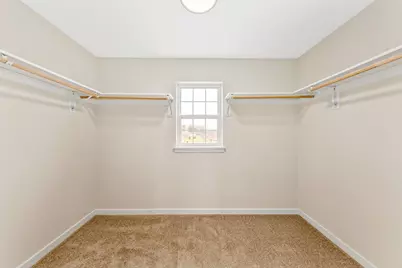 2264  Ravenswood Rd, Burlington, WI 53105 - Photo 31