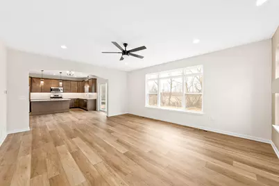 2264  Ravenswood Rd, Burlington, WI 53105 - Photo 13