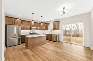 2264 Ravenswood Rd, Burlington, WI 53105 - Photo 13
