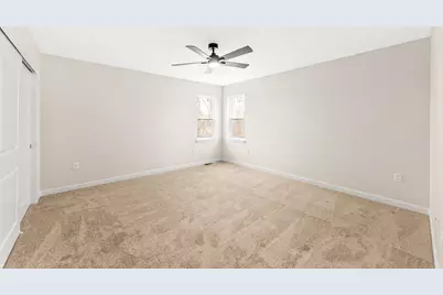 2264  Ravenswood Rd, Burlington, WI 53105 - Photo 35