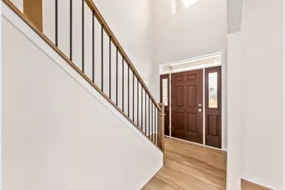 2264  Ravenswood Rd, Burlington, WI 53105 - Photo 9
