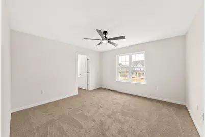 2264  Ravenswood Rd, Burlington, WI 53105 - Photo 33