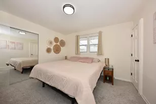 8000 W Van Beck Ave, Milwaukee, WI 53220 - Photo 9