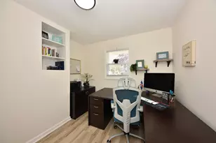 8000 W Van Beck Ave, Milwaukee, WI 53220 - Photo 11