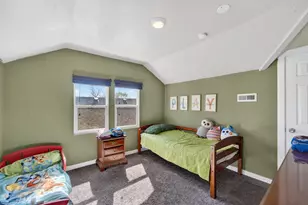 1238 Romayne Ave, Racine, WI 53402 - Photo 13