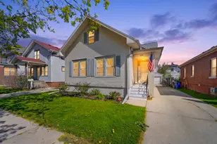 1238 Romayne Ave, Racine, WI 53402 - Photo 23
