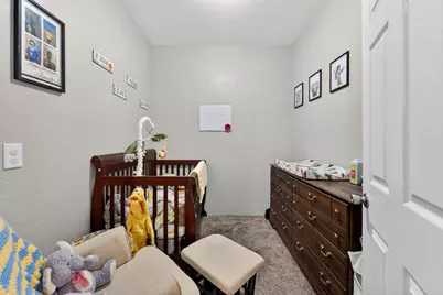 1238  Romayne Ave, Racine, WI 53402 - Photo 9