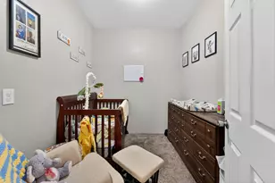 1238 Romayne Ave, Racine, WI 53402 - Photo 9