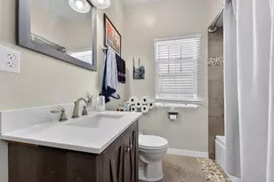 1238 Romayne Ave, Racine, WI 53402 - Photo 11