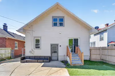 1238  Romayne Ave, Racine, WI 53402 - Photo 21
