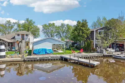 W8147  Elm Point Rd, Lake Mills, WI 53551 - Photo 35