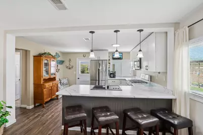 W8147  Elm Point Rd, Lake Mills, WI 53551 - Photo 15