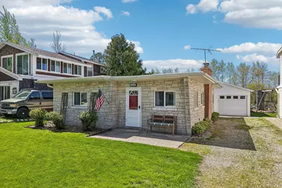 W8147  Elm Point Rd, Lake Mills, WI 53551 - Photo 29