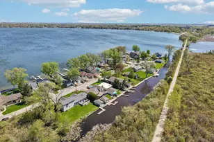 W8147 Elm Point Rd, Lake Mills, WI 53551 - Photo 33