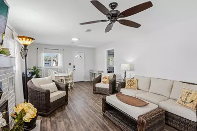 W8147  Elm Point Rd, Lake Mills, WI 53551 - Photo 5