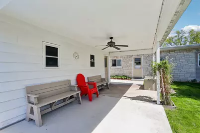 W8147  Elm Point Rd, Lake Mills, WI 53551 - Photo 23