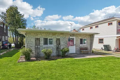 W8147  Elm Point Rd, Lake Mills, WI 53551 - Photo 31