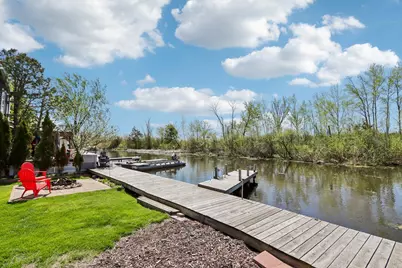 W8147  Elm Point Rd, Lake Mills, WI 53551 - Photo 25