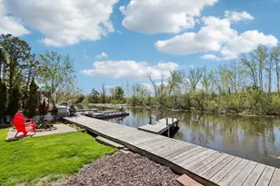 W8147 Elm Point Rd, Lake Mills, WI 53551 - Photo 25