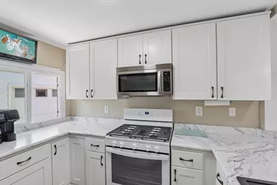 W8147  Elm Point Rd, Lake Mills, WI 53551 - Photo 13