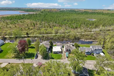 W8147  Elm Point Rd, Lake Mills, WI 53551 - Photo 33