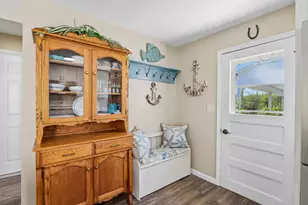 W8147 Elm Point Rd, Lake Mills, WI 53551 - Photo 19