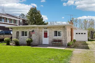 W8147 Elm Point Rd, Lake Mills, WI 53551 - Photo 35
