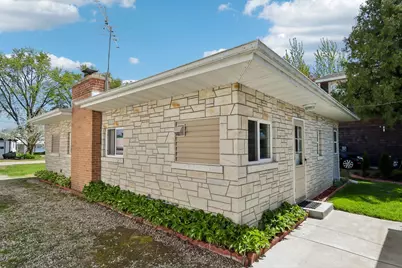 W8147  Elm Point Rd, Lake Mills, WI 53551 - Photo 27