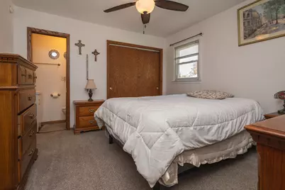 403 W Washington St, Delavan, WI 53115 - Photo 43