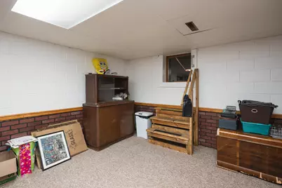 403 W Washington St, Delavan, WI 53115 - Photo 49