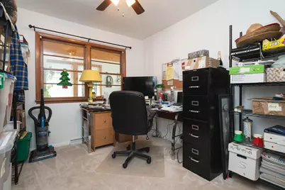403 W Washington St, Delavan, WI 53115 - Photo 33