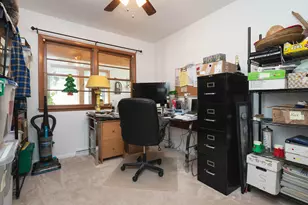 403 W Washington St, Delavan, WI 53115 - Photo 33