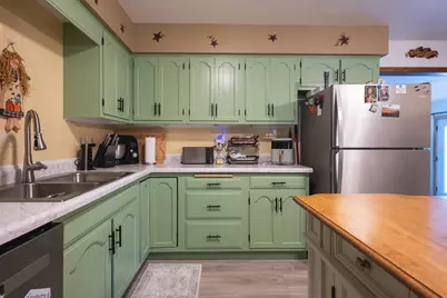 403 W Washington St, Delavan, WI 53115 - Photo 29