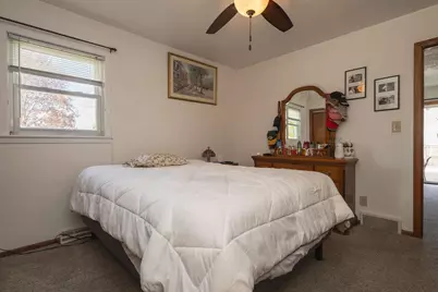 403 W Washington St, Delavan, WI 53115 - Photo 45