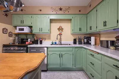 403 W Washington St, Delavan, WI 53115 - Photo 27