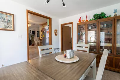 403 W Washington St, Delavan, WI 53115 - Photo 31
