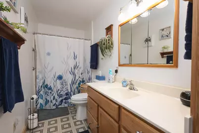 403 W Washington St, Delavan, WI 53115 - Photo 41