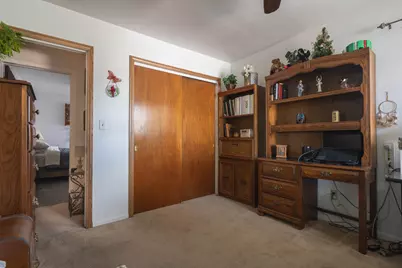 403 W Washington St, Delavan, WI 53115 - Photo 39