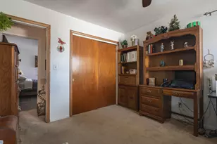 403 W Washington St, Delavan, WI 53115 - Photo 39