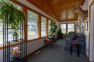 403 W Washington St, Delavan, WI 53115 - Photo 21
