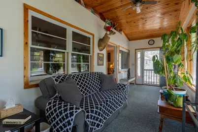403 W Washington St, Delavan, WI 53115 - Photo 23