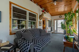 403 W Washington St, Delavan, WI 53115 - Photo 23