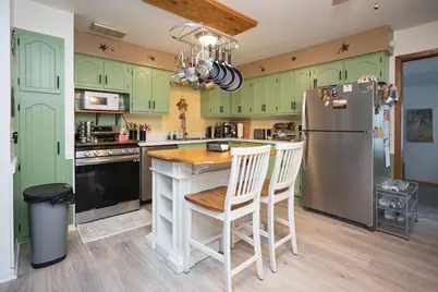403 W Washington St, Delavan, WI 53115 - Photo 25