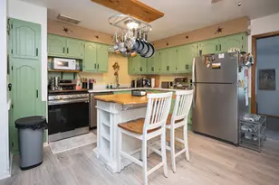 403 W Washington St, Delavan, WI 53115 - Photo 25