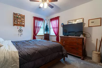 403 W Washington St, Delavan, WI 53115 - Photo 35